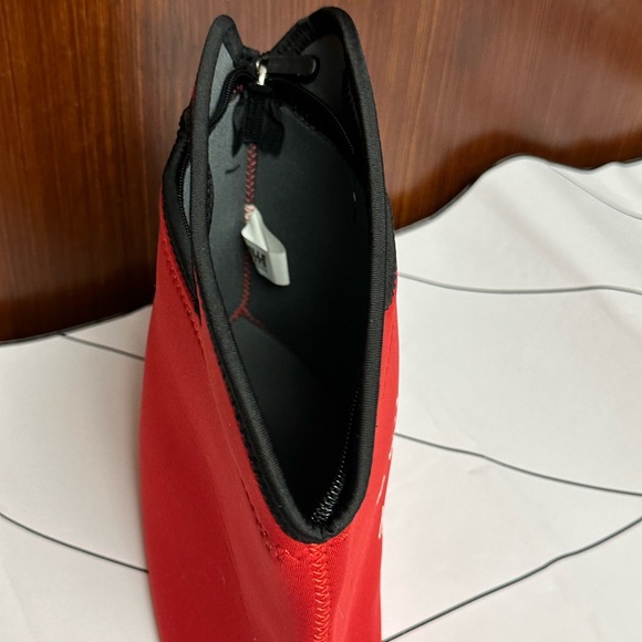 Neoprene Lunch Bag - Grapeville middle School - Picture 12 of 12